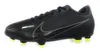 Nike Jr Vapor 15 Club Fg/Mg Black/Dk Smoke Grey-Summit 38 Produktbild-Vorschau 9