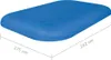 Pokrywa na basen Bestway Flowclear 262x175x51 cm Podgląd zdjęcia produktu 40