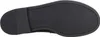 Paul Green 1008-034 Slipper, Damen, Leder, Black, elegante Produktbild-Vorschau 2