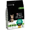 Optistart Croq Huhn 3kg Produktbild-Vorschau 1