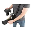 Custodia per lenti nera LOWEPRO ProTactic Lens Exchange 200 Anteprima dell’immagine prodotto 8