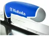 Kubala Plasterboard joint smoothing trowel, 130X350mm. Anteprima dell’immagine prodotto 4
