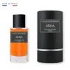 COLLECTION PRIVÉE Aisha Damen Aysha Parfum 50ml - Aycha Produktbild-Vorschau 3