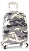 Heys Kids 4w Grey Camo Productafbeelding-voorbeeld 4