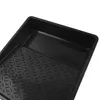 BAUSTER® Profi Farbwanne Malerwanne Lackwanne Lackierwannen Produktbild-Vorschau 3