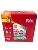 Shell Helix Ultra ECT C3 5W-30 5 Liter + 1 Liter GRATIS Produktbild-Vorschau 7
