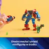 Mech Supermana™ kontra Lex Luthor™ Podgląd zdjęcia produktu 28