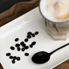 Krumble Latte Macchiato Löffel 4 Stück - Besteck - Produktbild-Vorschau 4