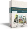 Tarot von A.E. Waite. Das Starterset Voir les images du produit 3