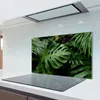 Coloray Hackbrett Herdabdeckplatte 80x52 cm Küchenbrett Produktbild-Vorschau 3