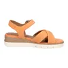 TAMARIS 28202 42 Orange Produktbild-Vorschau 15
