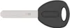 Blocca cavo ABUS Racer 6412K + staffa SCMU - cavo in Anteprima dell’immagine prodotto 3