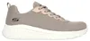 Skechers BOBS Sport B Flex - Visionary Essence Sneaker Produktbild-Vorschau 4