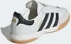 adidas Originals SAMBA MN - Millenium - Sneakers Schuhe Produktbild-Vorschau 11
