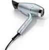 Suszarka do włosów BaByliss Hydro-Fusion z zaawansowaną Podgląd zdjęcia produktu 5