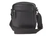 GREENBURRY Pelle borsa a tracolla Vintage Travel Crossbody Anteprima dell’immagine prodotto 9