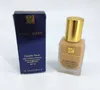 Estée Lauder Double Wear Stay-in-Place SPF10 30ml lahvička Náhled obrázku produktu 11