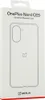 OnePlus Nord CE5 Sandstone Magnetic suojakuori, musta Anteprima dell’immagine prodotto 6