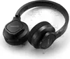 Philips TAA4216BK/00 - Kopfhörer - Kopfband - Schwarz - Produktbild-Vorschau 4