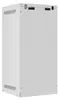 Lanberg WF10-2312-10S, Wandmontiertes Regal, 12U, 20 kg, Produktbild-Vorschau 5