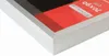 Cornice Nielsen a incastro per collage, ideale per Anteprima dell’immagine prodotto 26