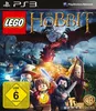 LEGO Der Hobbit Produktbild-Vorschau 1