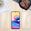 Cadorabo DE-163340, Xiaomi, Xiaomi RedMi NOTE 10 5G / POCO Podgląd zdjęcia produktu 6