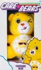 Simba Care Bears - Sonnenscheinbärchi, 35cm Produktbild-Vorschau 11