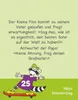 Witze für Kids Tagesabreißkalender 2027 Produktbild-Vorschau 14
