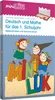 LÜK mini / Deutsch und Mathe / Set Produktbild-Vorschau 2