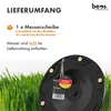 beos® Premium Mähroboter Tuning-Messerteller für 6x Klingen Produktbild-Vorschau 3