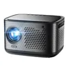 Projecteur ULTIMEA 4K Home Cinema Supporté, Projecteur  Voir les images du produit 1