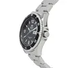 Orient Mako II Automatic FAA02001B9 Herrenuhr Produktbild-Vorschau 4