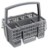 Panier à couverts classique - Bosch - SMZ5100 - Voir les images du produit 10