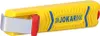 Jokari 10160 No 16 Secura Cable stripper Suitable for Round Anteprima dell’immagine prodotto 8