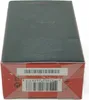 The bottom and side of a product box, showing text and barcodes. Podgląd zdjęcia produktu