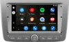 Autoradio Android 7 pouces 64 Go pour Alfa Romeo Mito Voir les images du produit 2