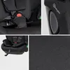 Fotelik samochodowy BabyGo Lumo, czarny, bez Isofix Podgląd zdjęcia produktu 18