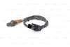 BOSCH Lambdasonde  0 281 004 029 Produktbild-Vorschau 12