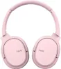 Havit I62 - cuffie wireless, rosa Anteprima dell’immagine prodotto 4