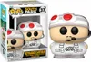 Funko Pop! Cartman Boyband - Figurka winylowa South Park, Anteprima dell’immagine prodotto 4