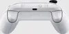 MS Xbox Contr White, Farbe:Weiß Produktbild-Vorschau 10
