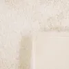 Tappeto da bagno Tappeto da bagno Antiscivolo Soffice Anteprima dell’immagine prodotto 9