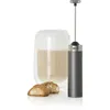 AdHoc Rapid 3 Milch und Saucenschäumer dark grey Produktbild-Vorschau 4