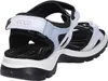 Ecco Offroad 069563 60563-Air/Dusty/Blue EU 40 Anteprima dell’immagine prodotto 14