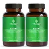 Vitabay Eisen 319 mg - 240 vegane Kapseln mit Produktbild-Vorschau 1