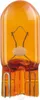 OSRAM ORIGINAL WY5W W2.1x9.5d 12 V/5 W (2er Blister) Anteprima dell’immagine prodotto 2