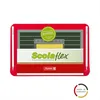 BRUNNEN 1040201719 BRUNNEN Schülertafel Scolaflex L1A grün Anteprima dell’immagine prodotto 3