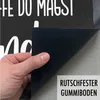 Trendation - Lustige Fußmatte Familie Geschenk Ich Hoffe Du Produktbild-Vorschau 3