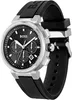 BOSS Horloge, zwart, one size Productafbeelding-voorbeeld 3